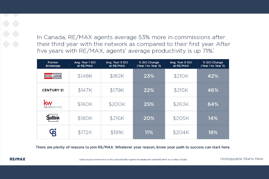 NEWSLETTER GRAPHICS (77)