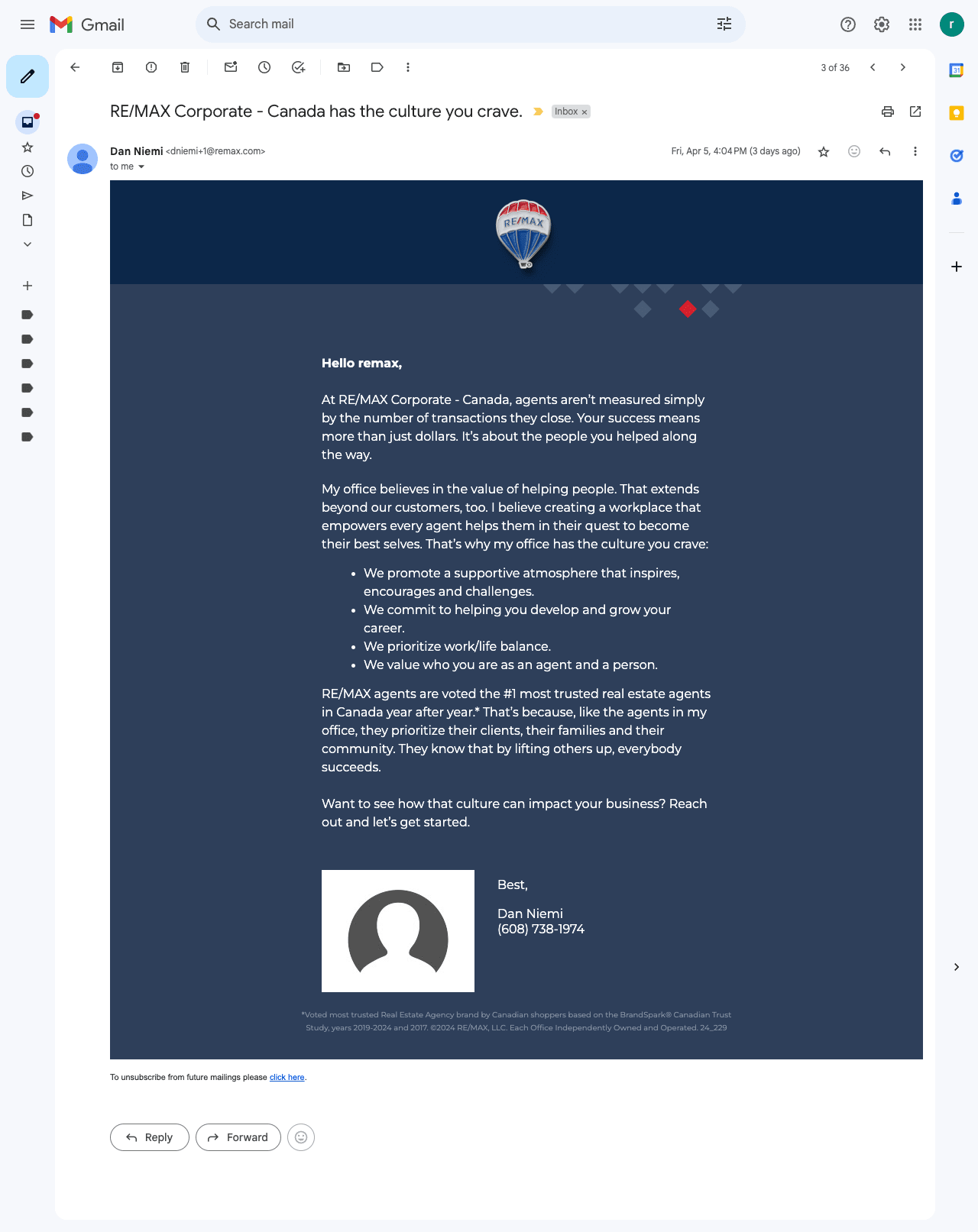 screencapture-mail-google-mail-u-0-2024-04-08-09_11_44