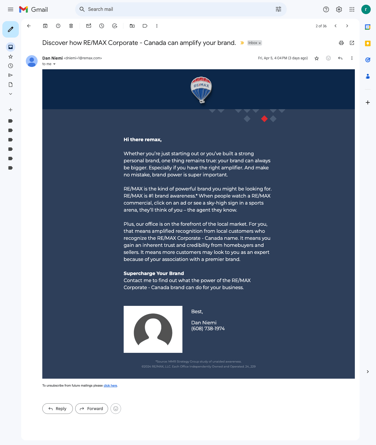 screencapture-mail-google-mail-u-0-2024-04-08-09_11_55