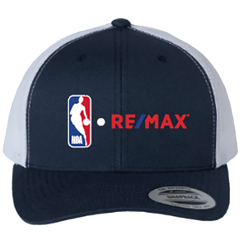 truckercap