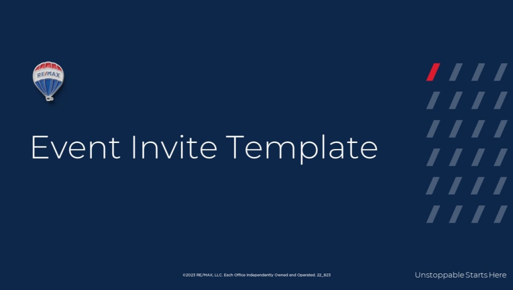 1677246420_blob_hero