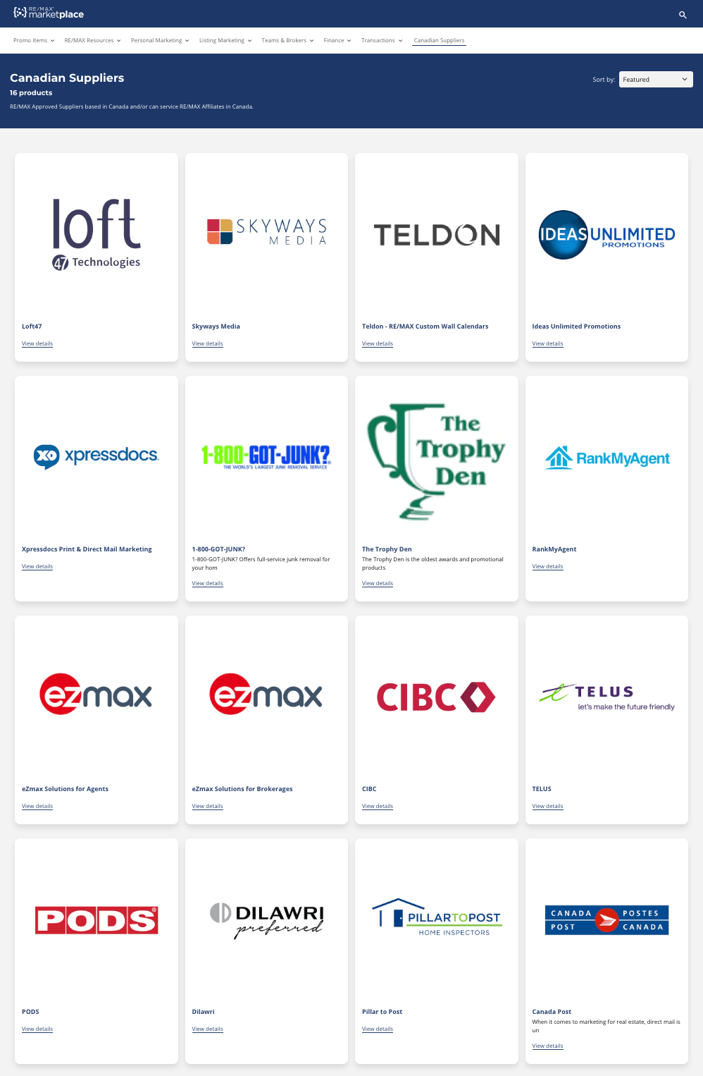 Screen Shot 2022-08-16 at 11.06.30 AM