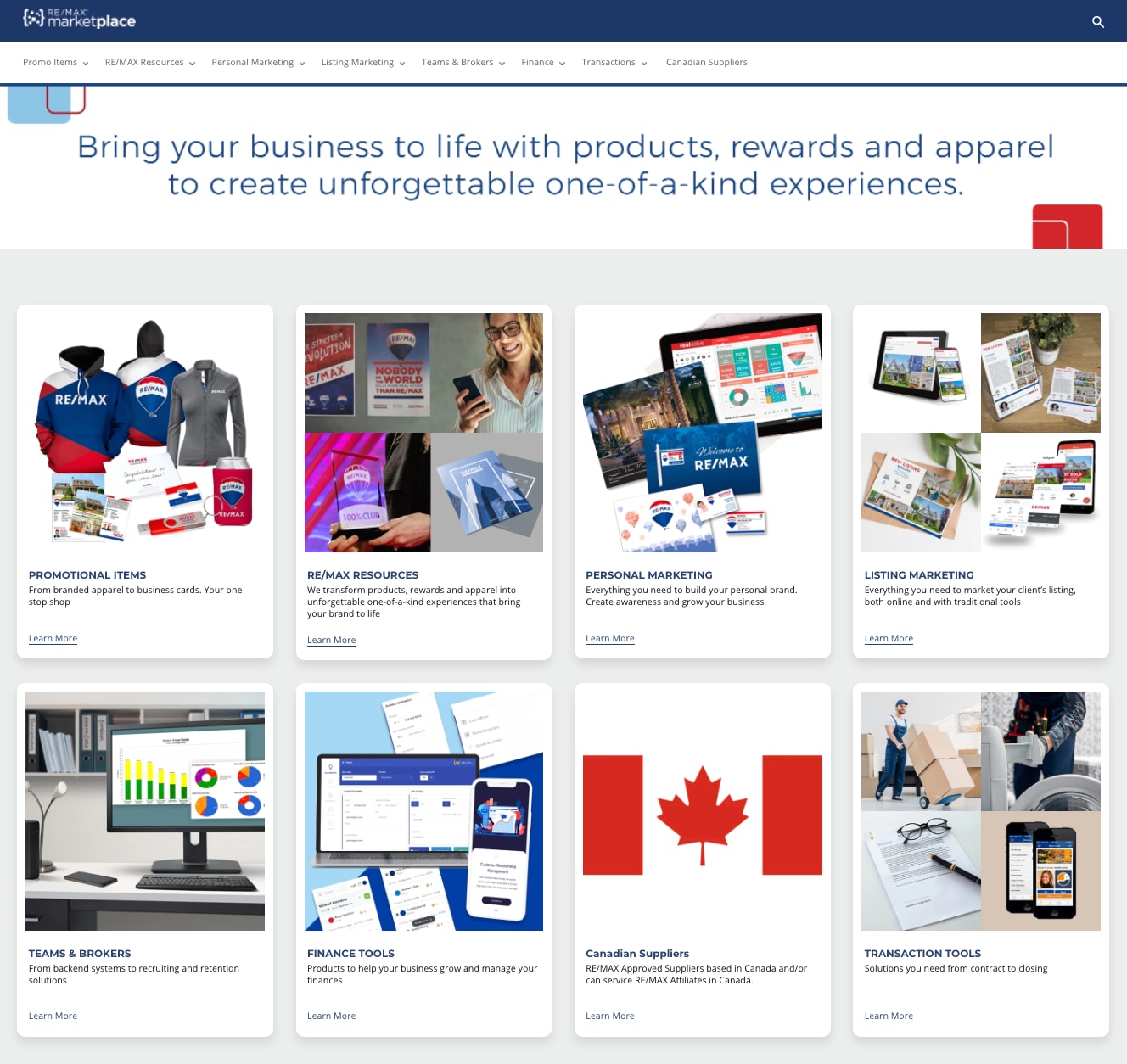 Screen Shot 2022-08-16 at 11.02.24 AM