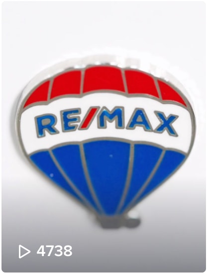 Screen Shot 2022-06-24 at 12.24.09 PM