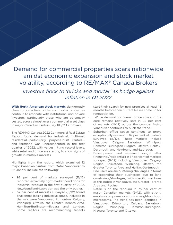 Screen Shot 2022-05-31 at 9.51.13 AM