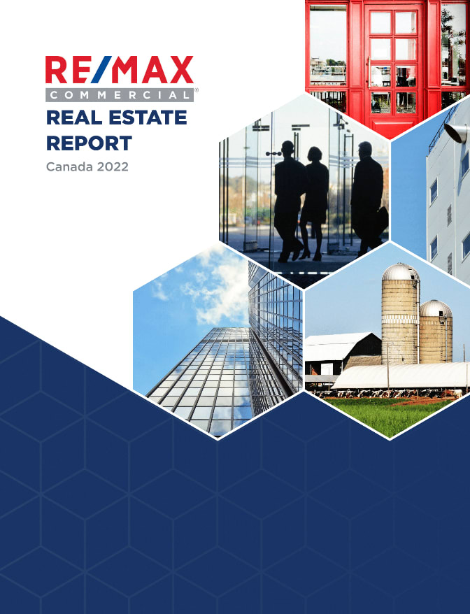 Screen Shot 2022-05-31 at 9.51.06 AM