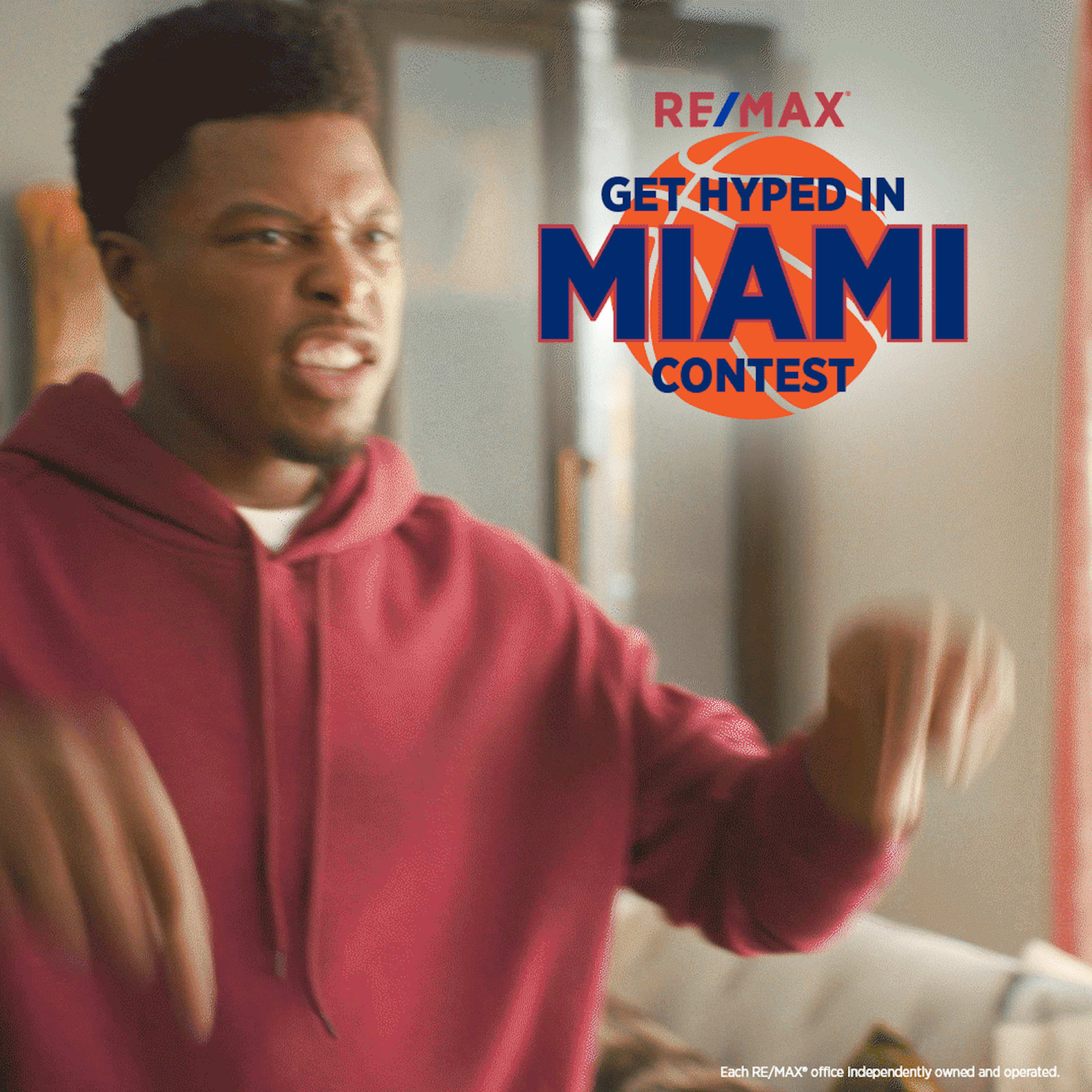 WARC – Facebook Posts 2048 X 2048 (16)