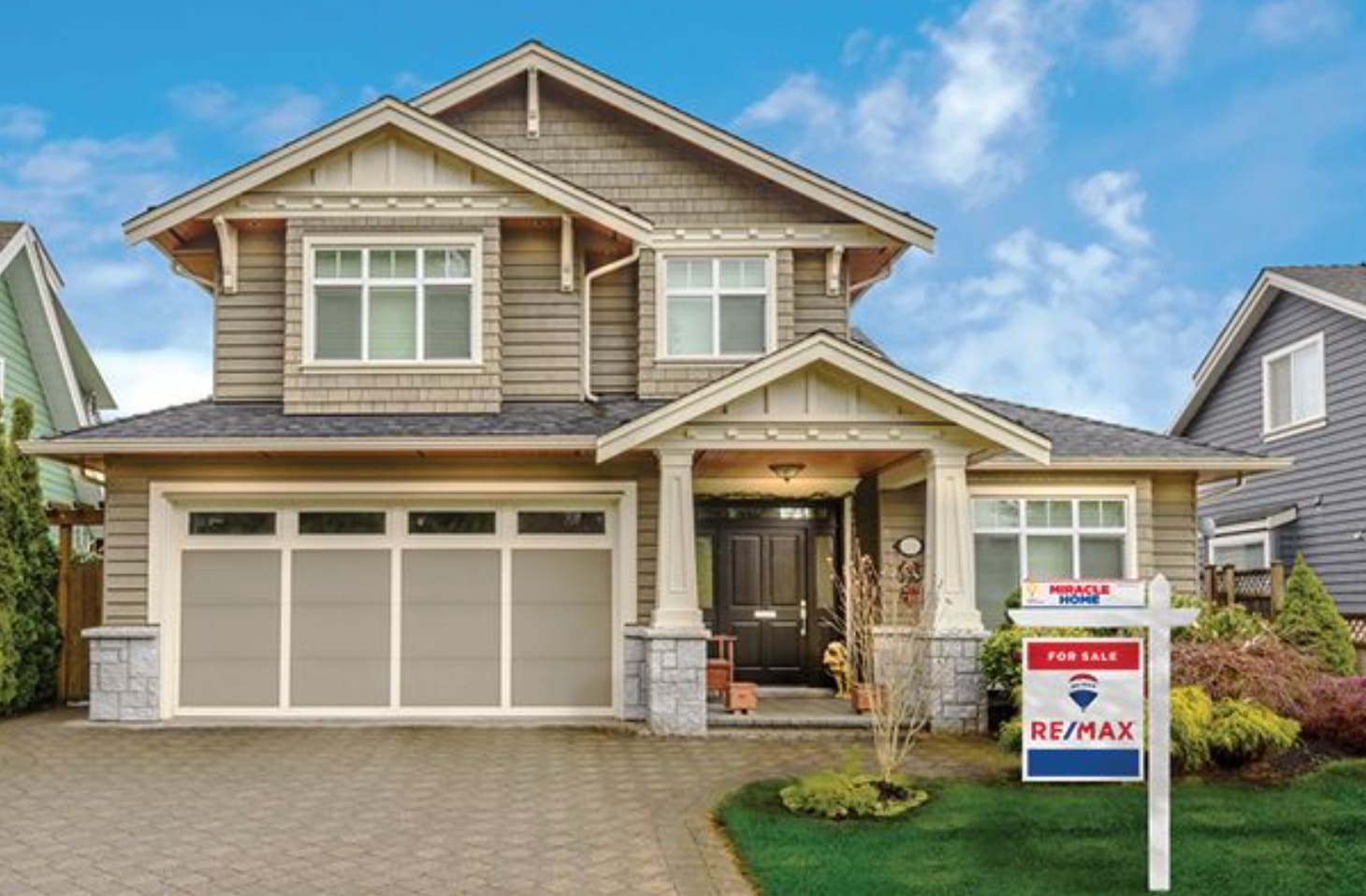 Screen Shot 2022-05-06 at 11.22.53 AM