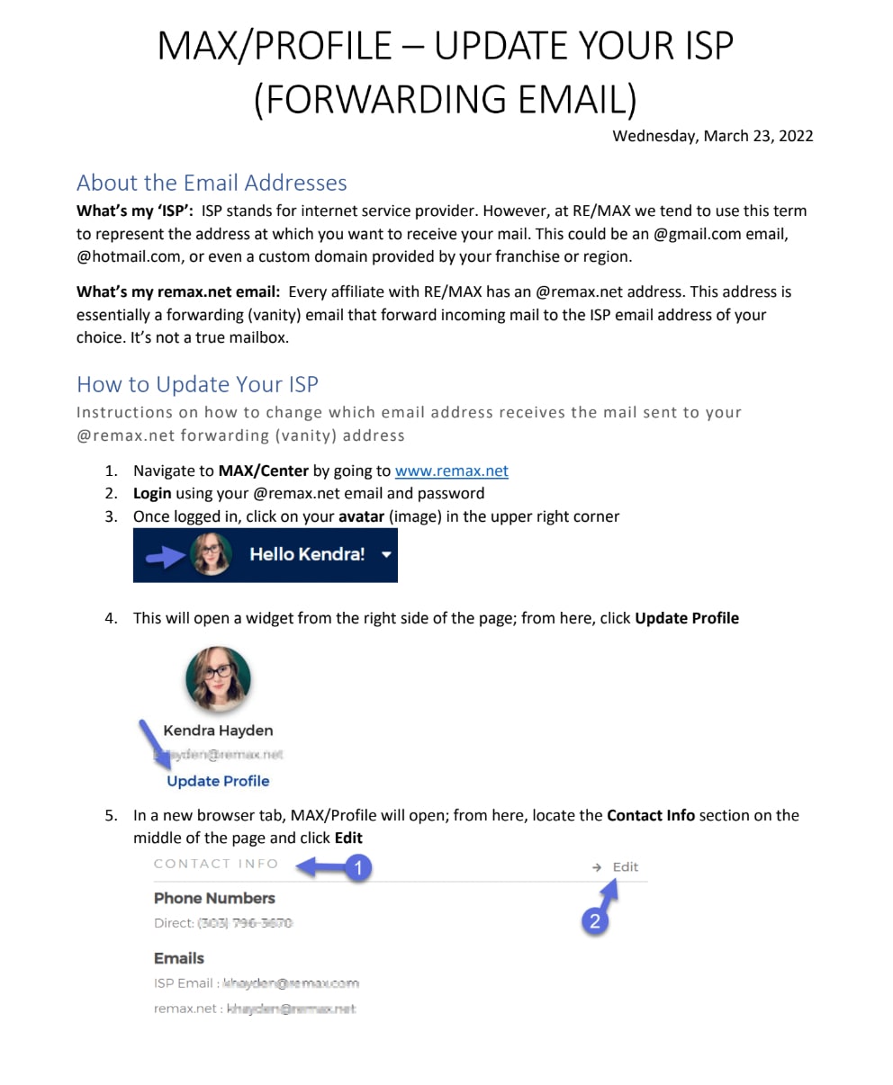 Screen Shot 2022-05-05 at 6.52.36 PM