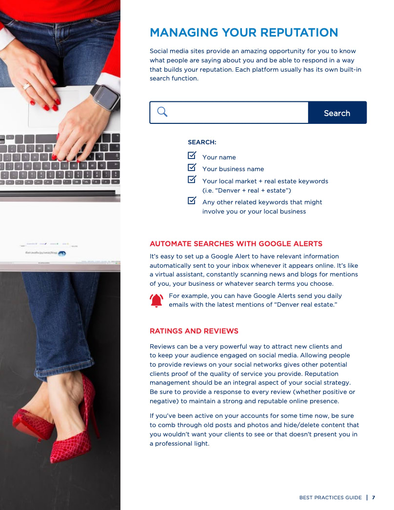 Screen Shot 2022-05-03 at 3.07.44 PM