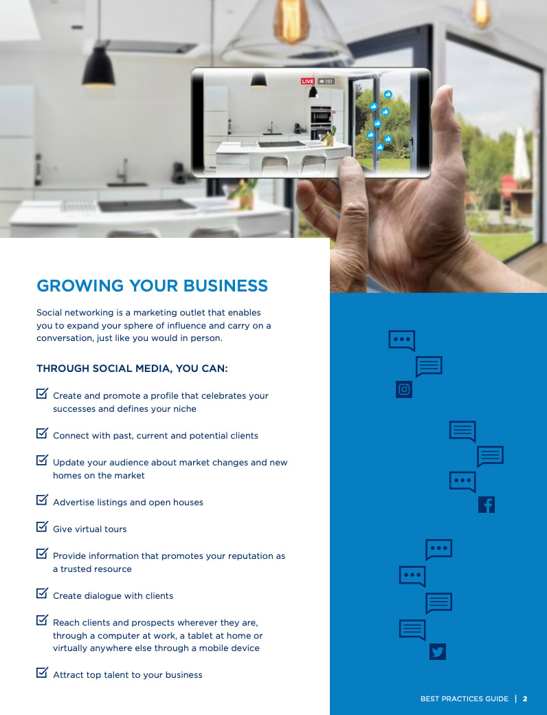 Screen Shot 2022-05-03 at 3.07.26 PM