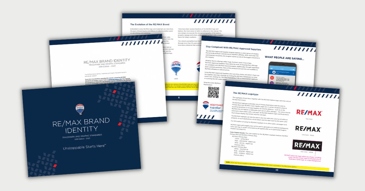 Blog Headers (29)