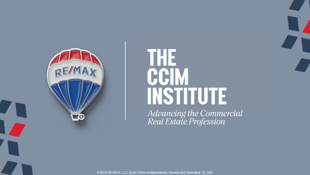 1691688165_blob_hero