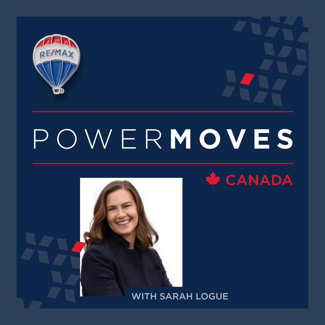 REMAX Powermoves-3-sarah-logue