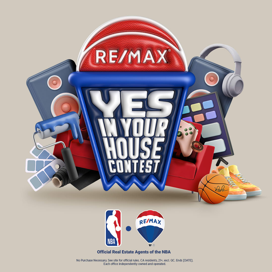 Remax Contest Banners6130_RM_FALL_NBA_FB_IG_1x1