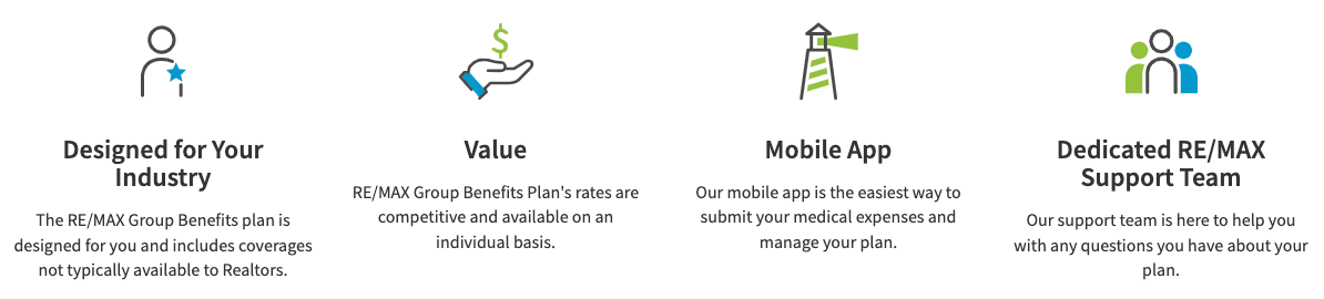 Screen Shot 2022-09-19 at 1.56.39 PM