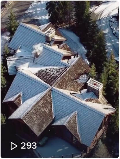 Screen Shot 2022-06-24 at 12.21.22 PM