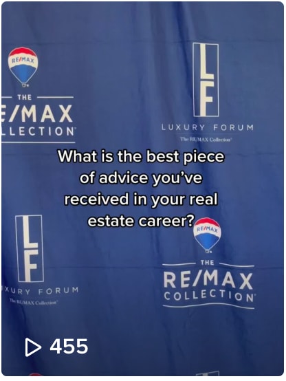 Screen Shot 2022-06-24 at 12.20.25 PM