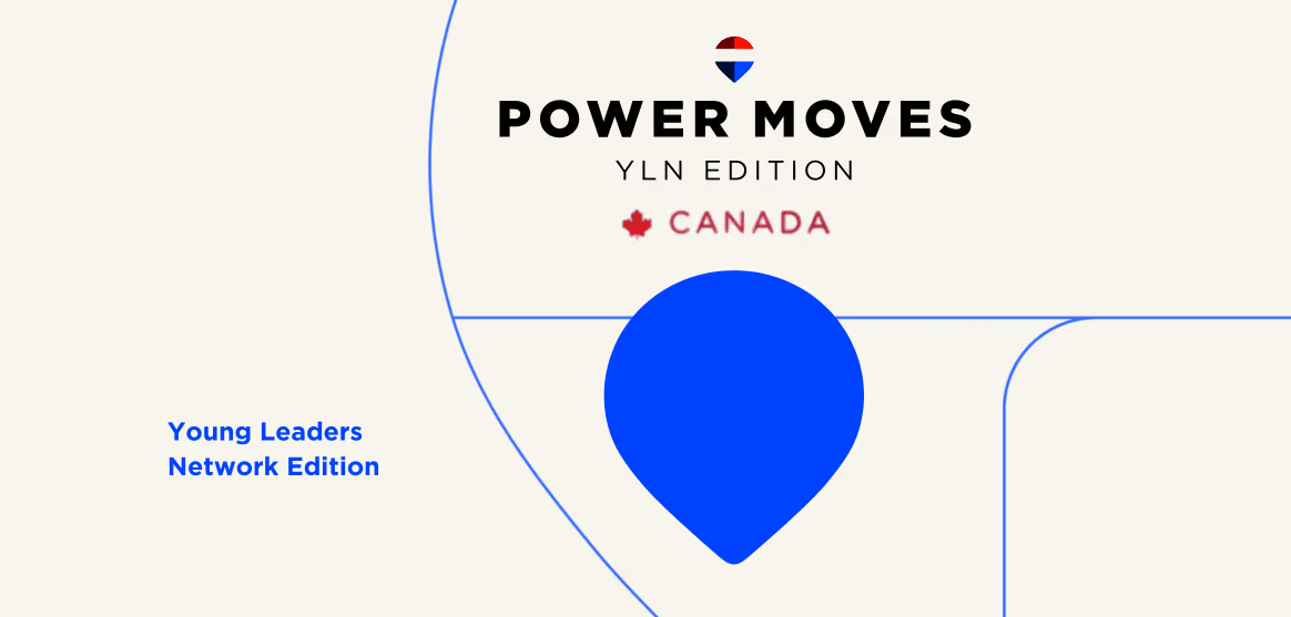 power-moves-season-YLN-2