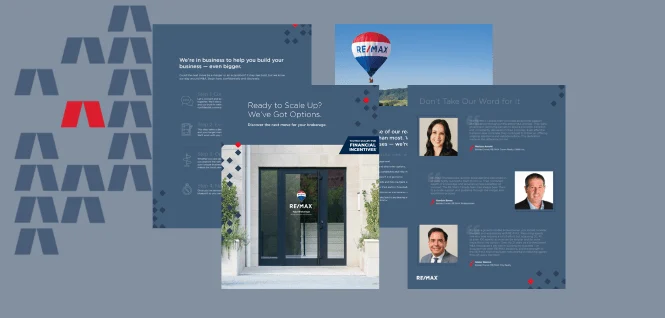 MA-Brochure-Canada-1