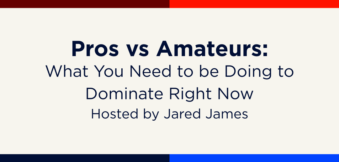 Pros-Vs-Amateurs-1