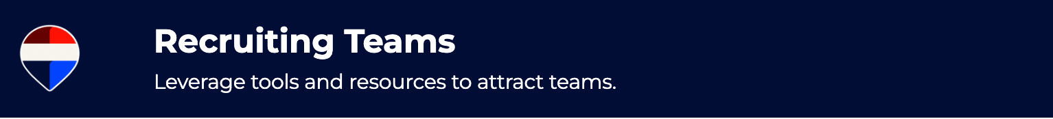 Screenshot 2025-09-18 at 10.40.41 AM