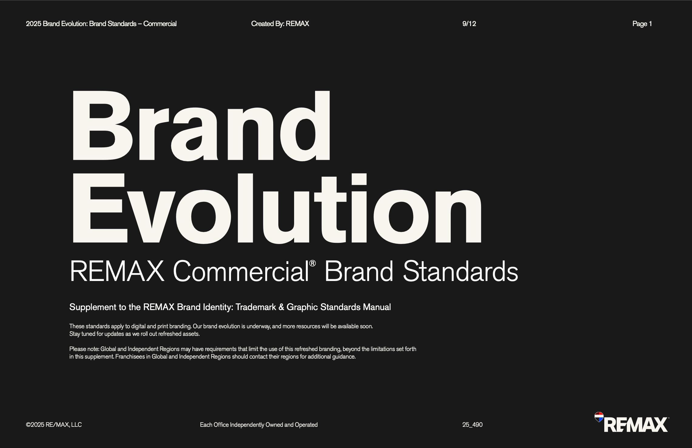 Screenshot 2025-09-18 at 11.38.49 AM