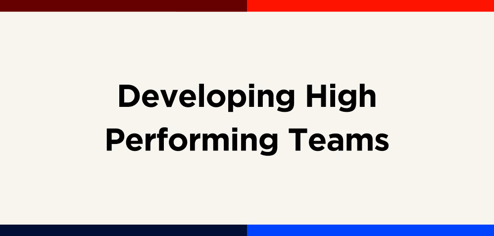 DevelopingHighPerformingTeams_48277cfa9e