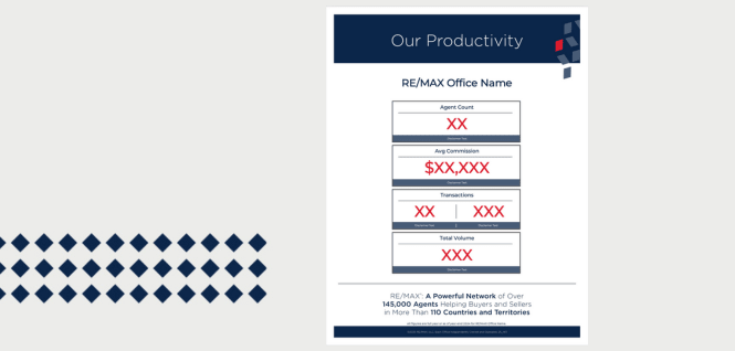 Office-Productivity-