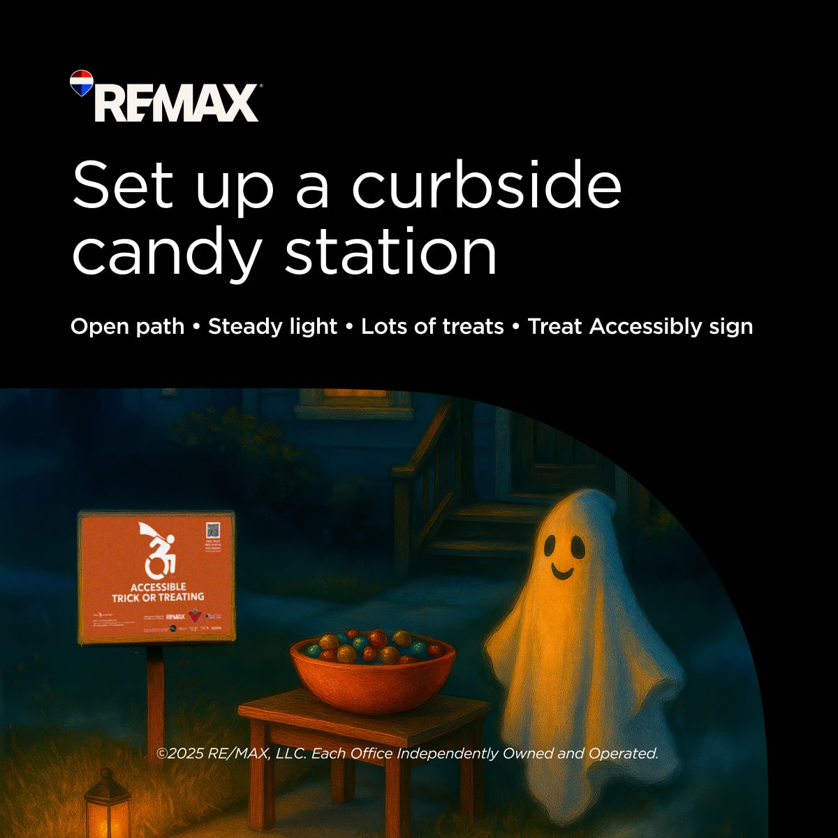 REMAX_TreatAccessibly_PD_1x1