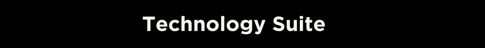 Technology Suite (3)