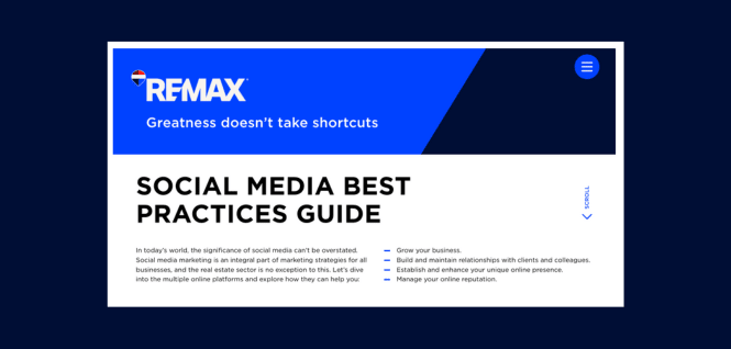 Social-Media-Best-Practices-Guide-2025