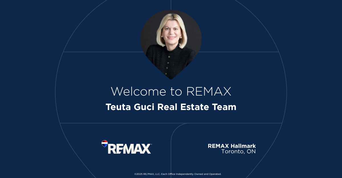 Teuta Team – Blog Header