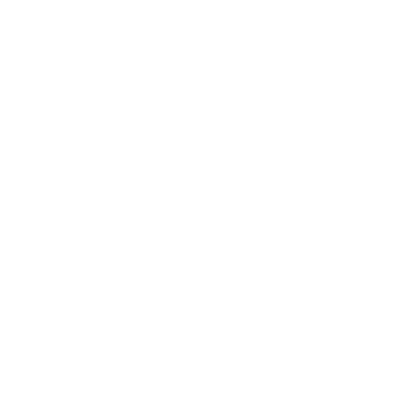 3-Celebrating-Success