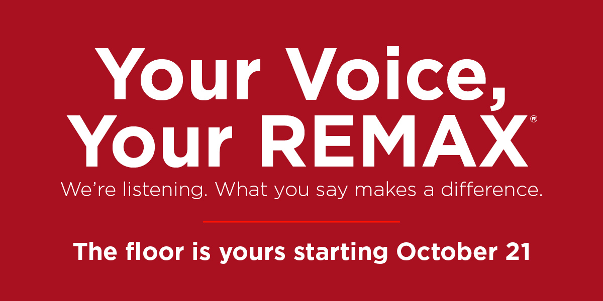 Database Diamonds (1)