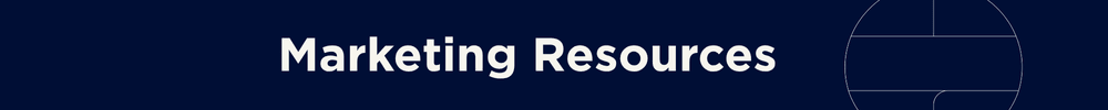 Marketing Resources (14)