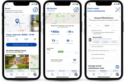homeview-phones-1 (1)