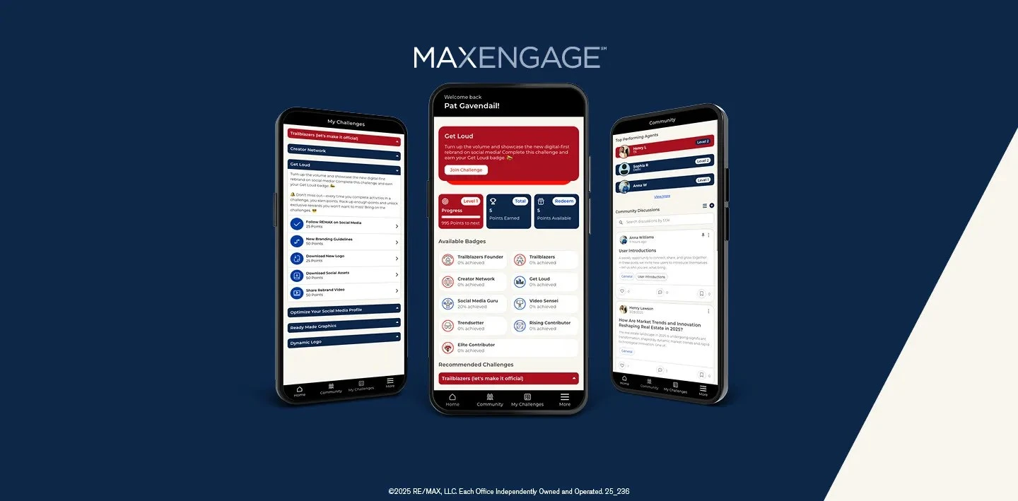 MAXEngage-Hero-Image-1