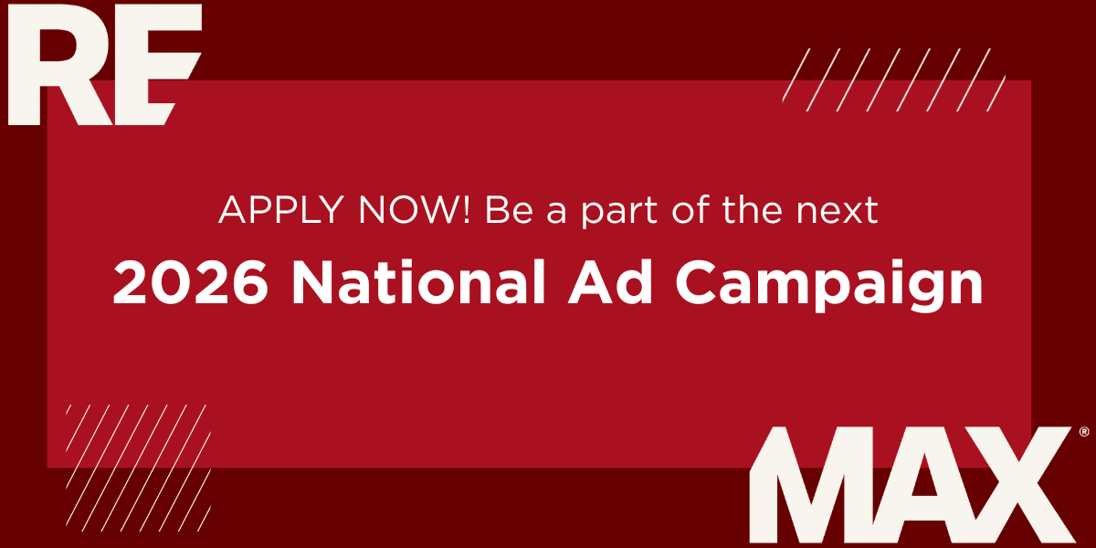 2026 NAC Graphic (1200 x 600 px)