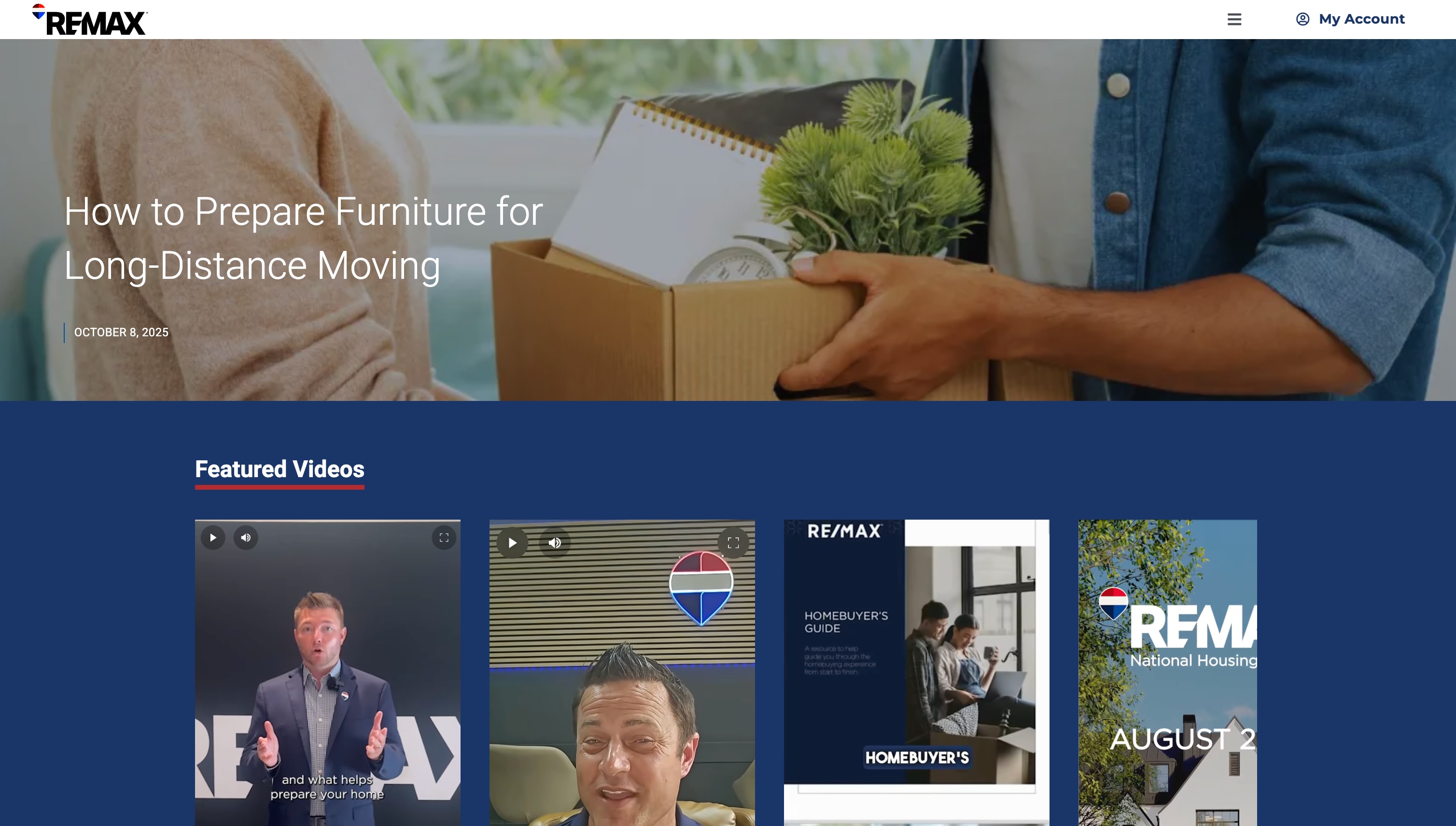 Screenshot 2025-10-08 at 12.53.27 PM