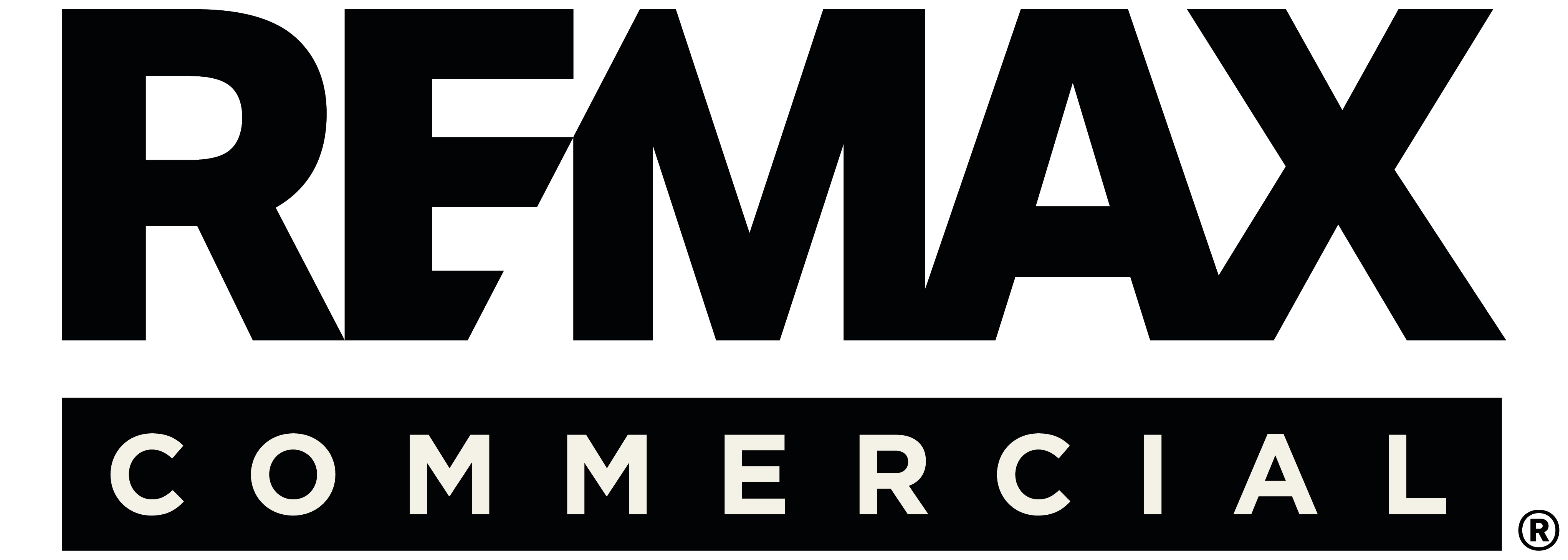 REMAX-Commercial-CMYK-Black