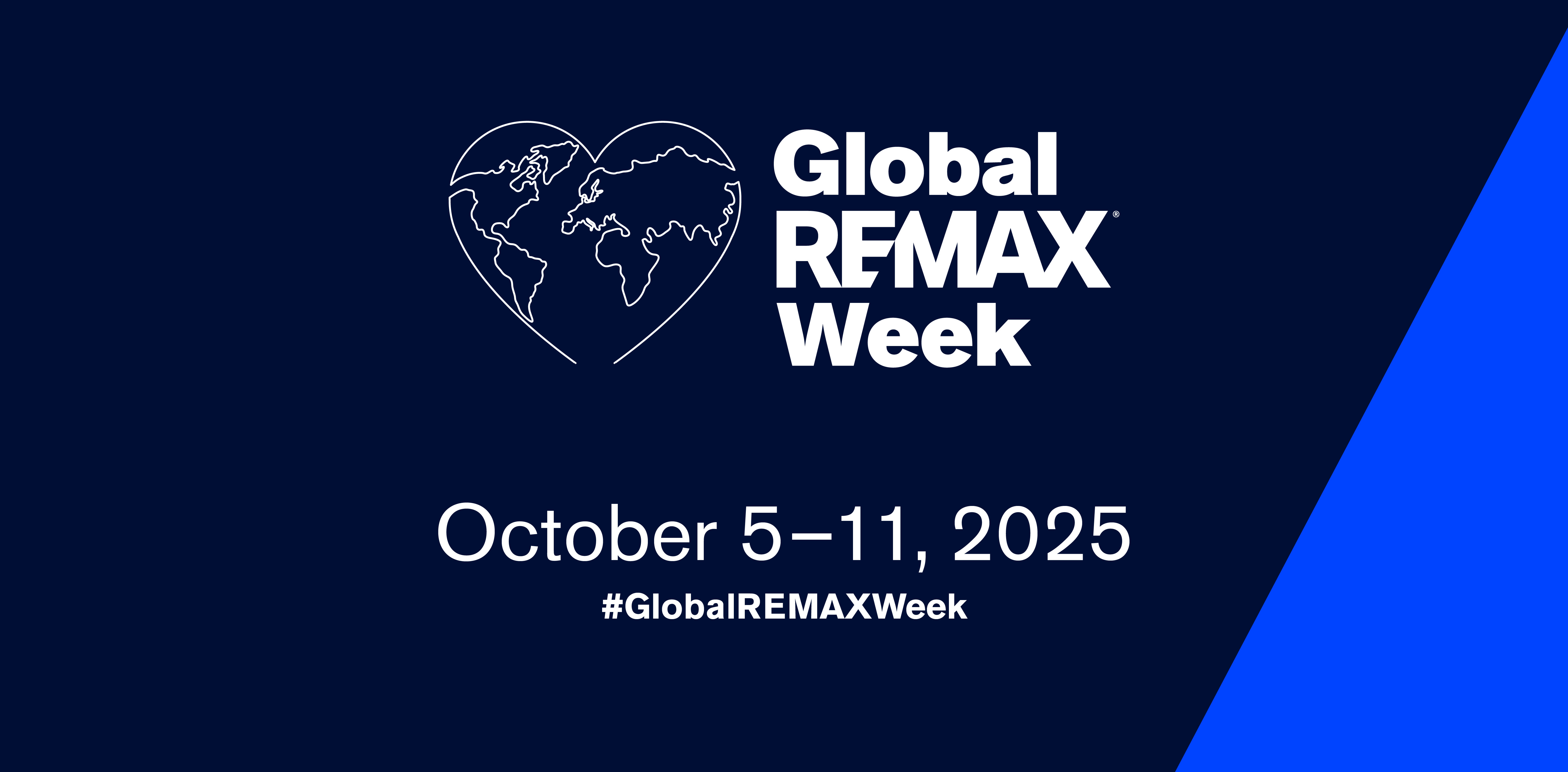 25_376_GlobalRemaxWeek_News_25_376_GRW_NewsHeader_1440x709 (1)