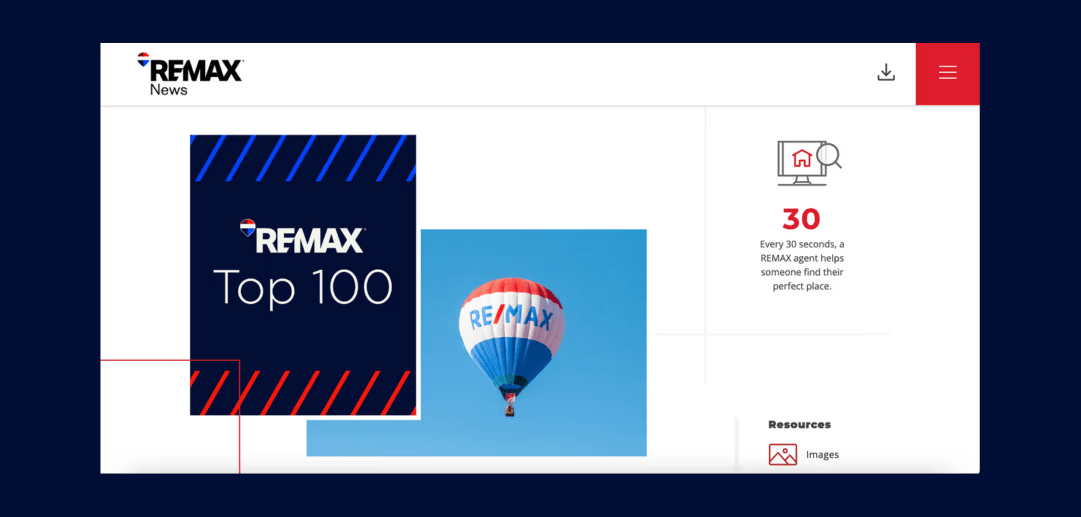 REMAXNews