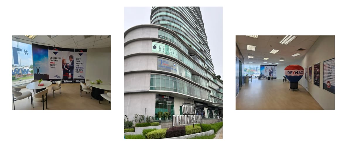 Screenshot 2025-09-23 at 3.46.52 PM