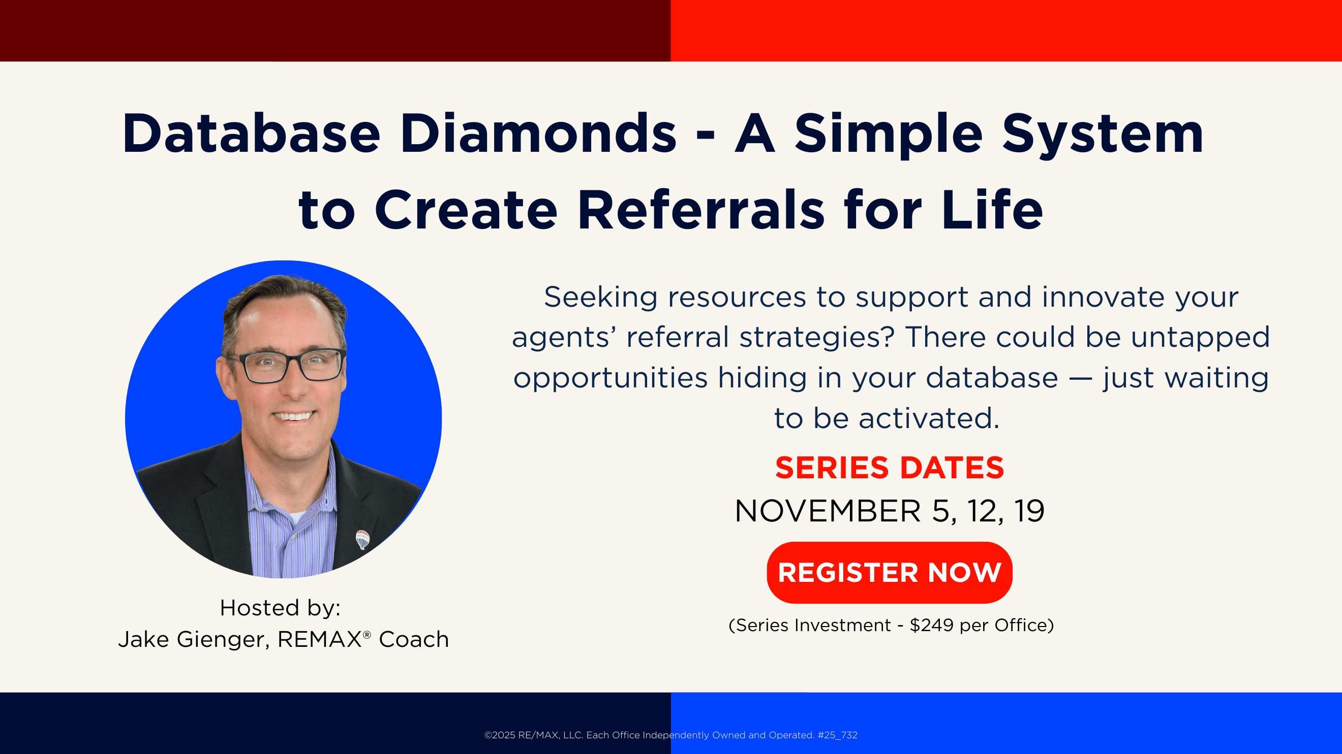 MAXRecruitCarousel_DatabaseDiamonds_fdf379