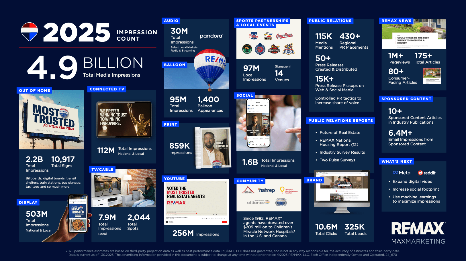 Screenshot 2025-09-22 at 10.02.49 AM