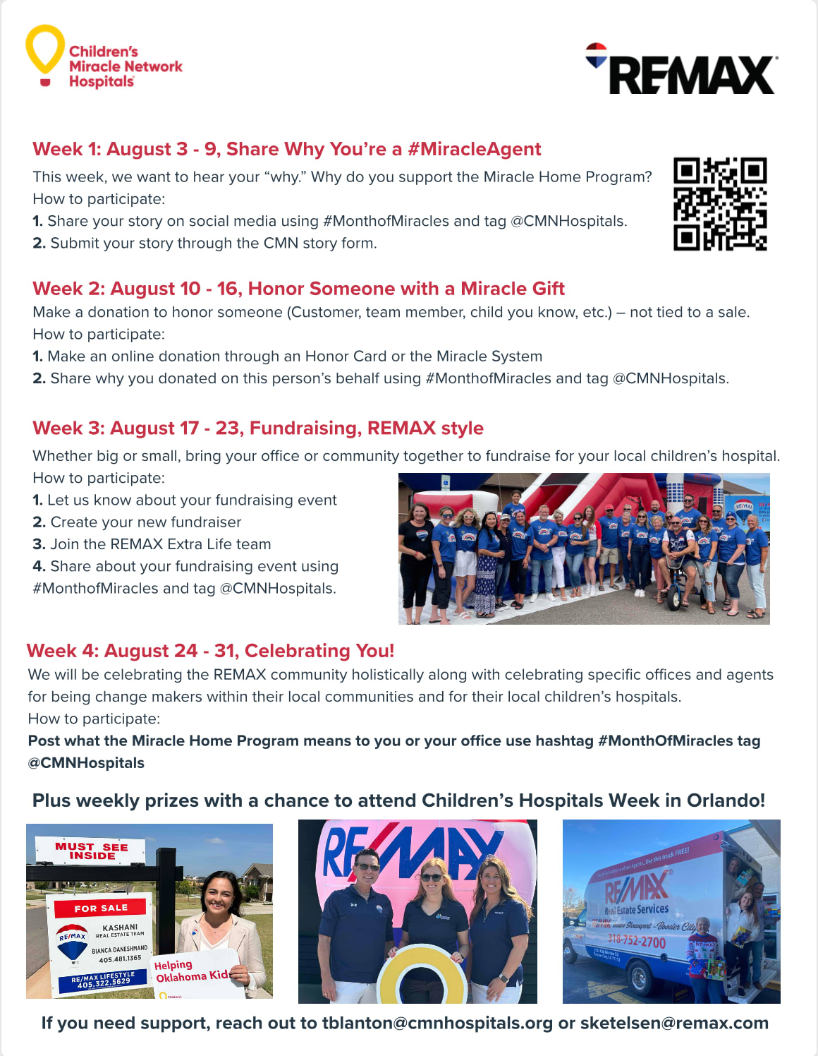 Screenshot 2025-07-31 at 4.48.10 PM