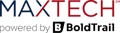 maxtech powered by boldtrail