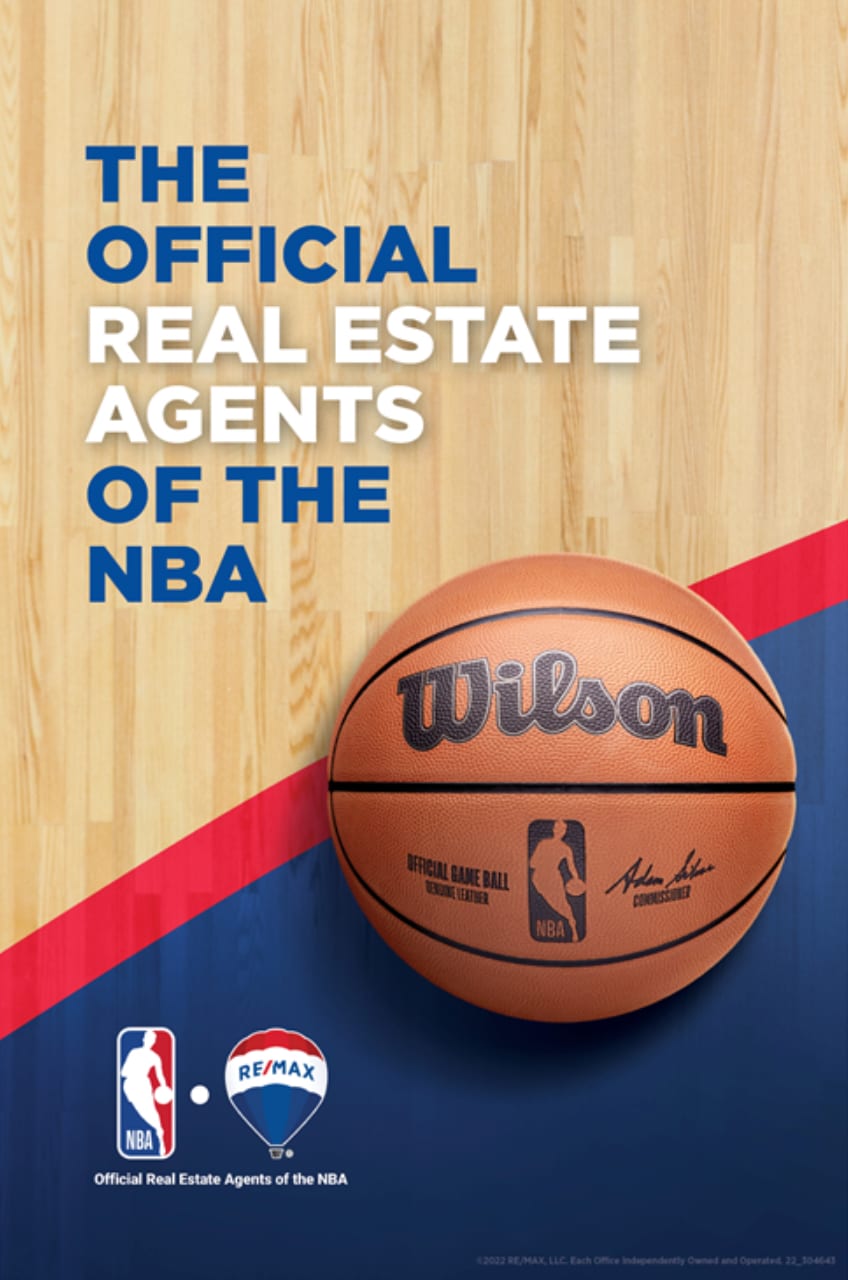 Broker RU Roundtable | Maximizing the Global Reach of the RE/MAX Brand Within Your Office