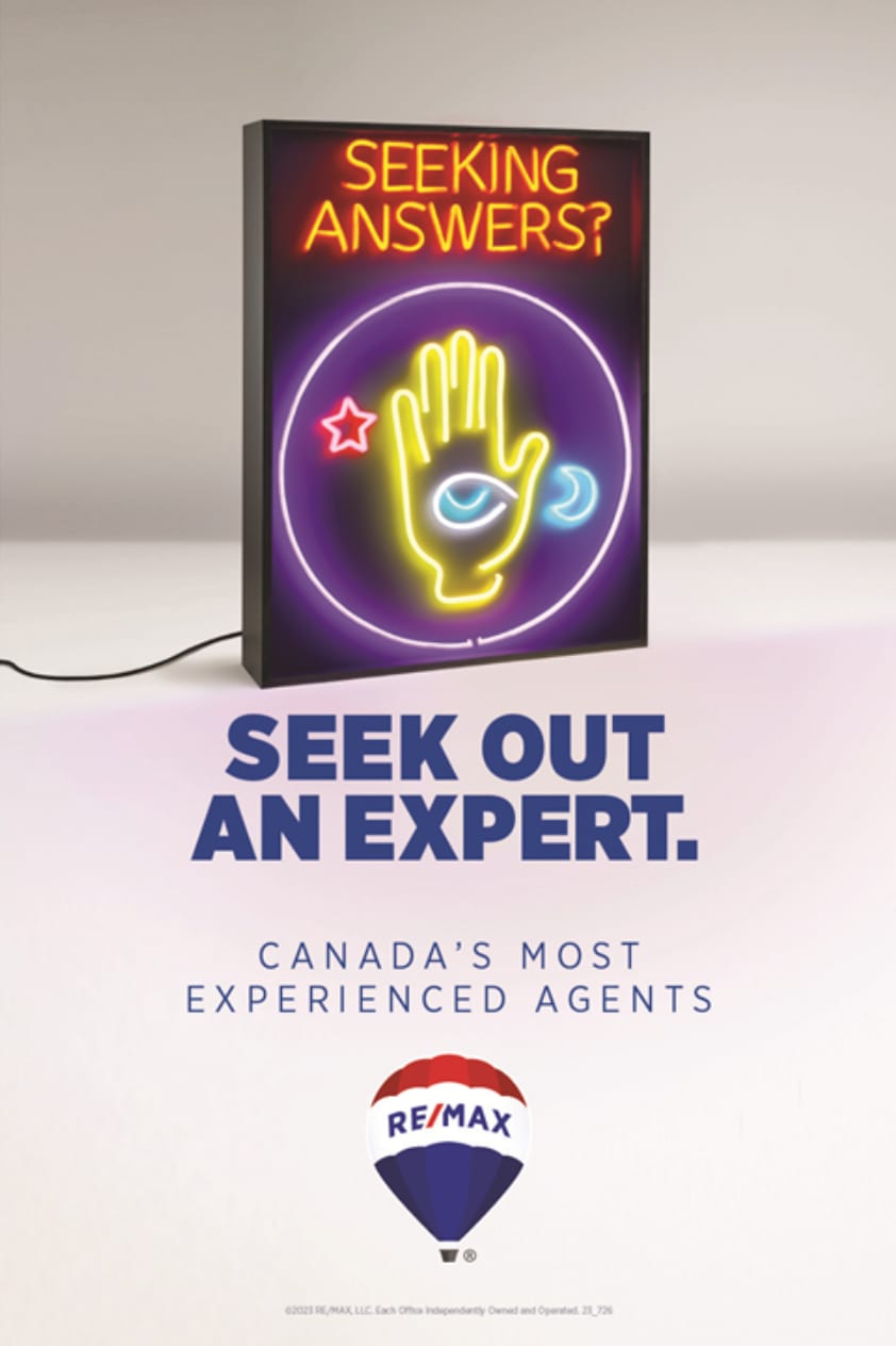 Broker RU Roundtable | Leveraging MAX/Tech to Enhance Office Value Proposition